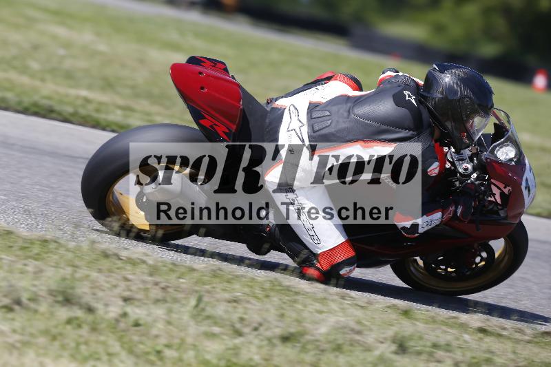 /12 30.04.2025 Speer Racing ADR/Gruppe gelb/114